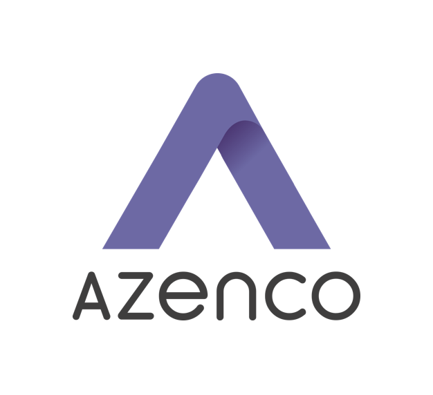 Azenco