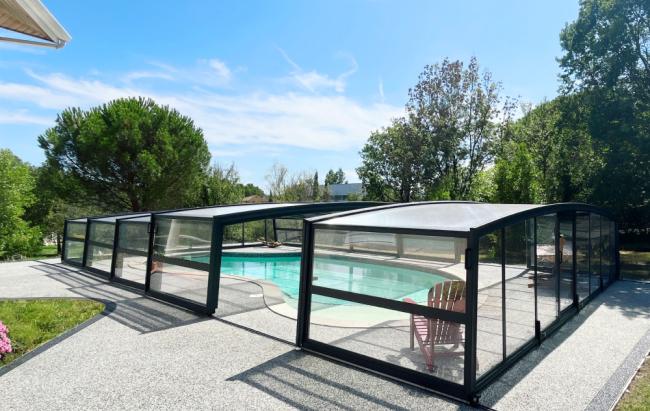 R-Design mi-haut Azenco