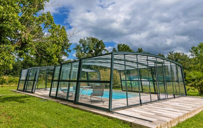 R-Design haut Azenco